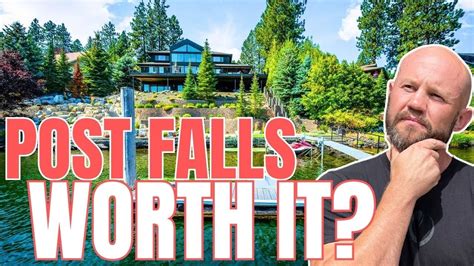 affordable health coach post falls id